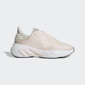 adidas-adifom-sltn GZ9652