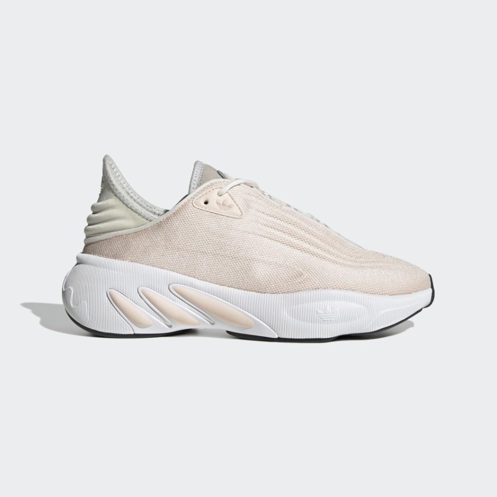 adidas-adifom-sltn GZ9652