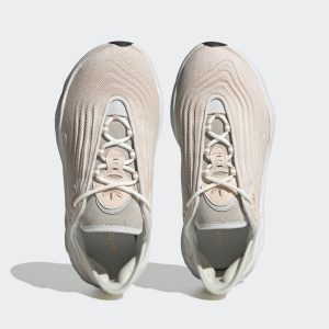 adidas-adifom-sltn GZ9652