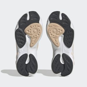 adidas-adifom-sltn GZ9652