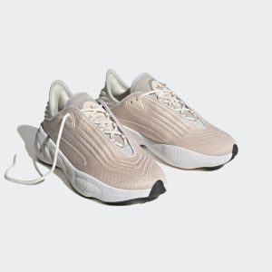 adidas-adifom-sltn GZ9652