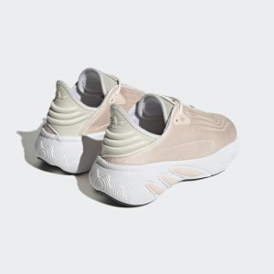 adidas-adifom-sltn GZ9652
