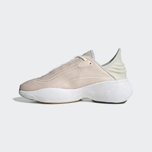 adidas-adifom-sltn GZ9652