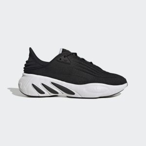 adidas-adifom-sltn HP6477