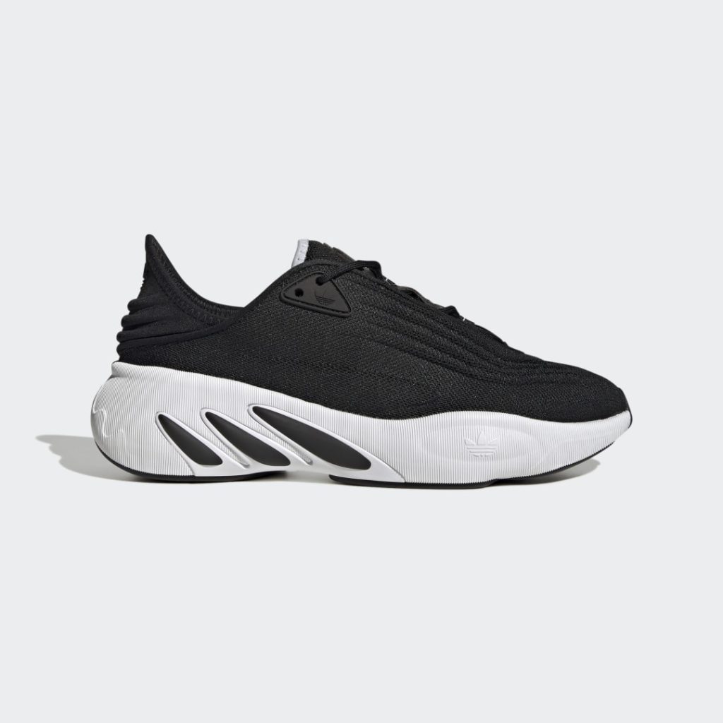 adidas-adifom-sltn HP6477