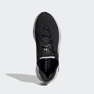 adidas-adifom-sltn HP6477
