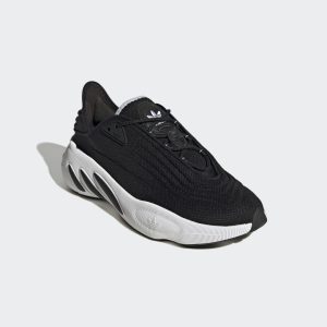 adidas-adifom-sltn HP6477