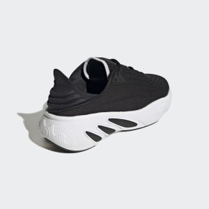 adidas-adifom-sltn HP6477