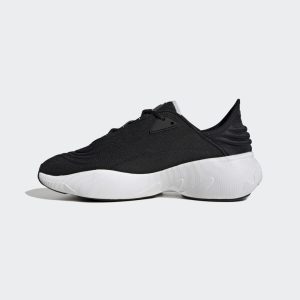 adidas-adifom-sltn HP6477