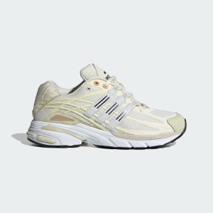 adidas-424 IG4249