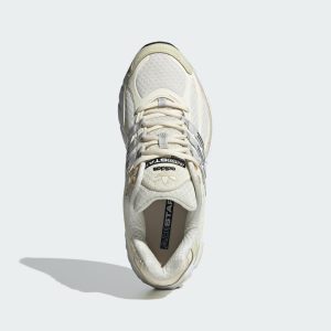 adidas-424 IG4249