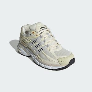 adidas-424 IG4249