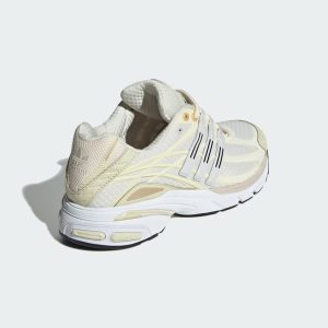 adidas-424 IG4249