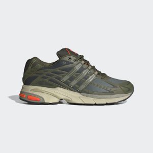 adidas-adistar IG1736