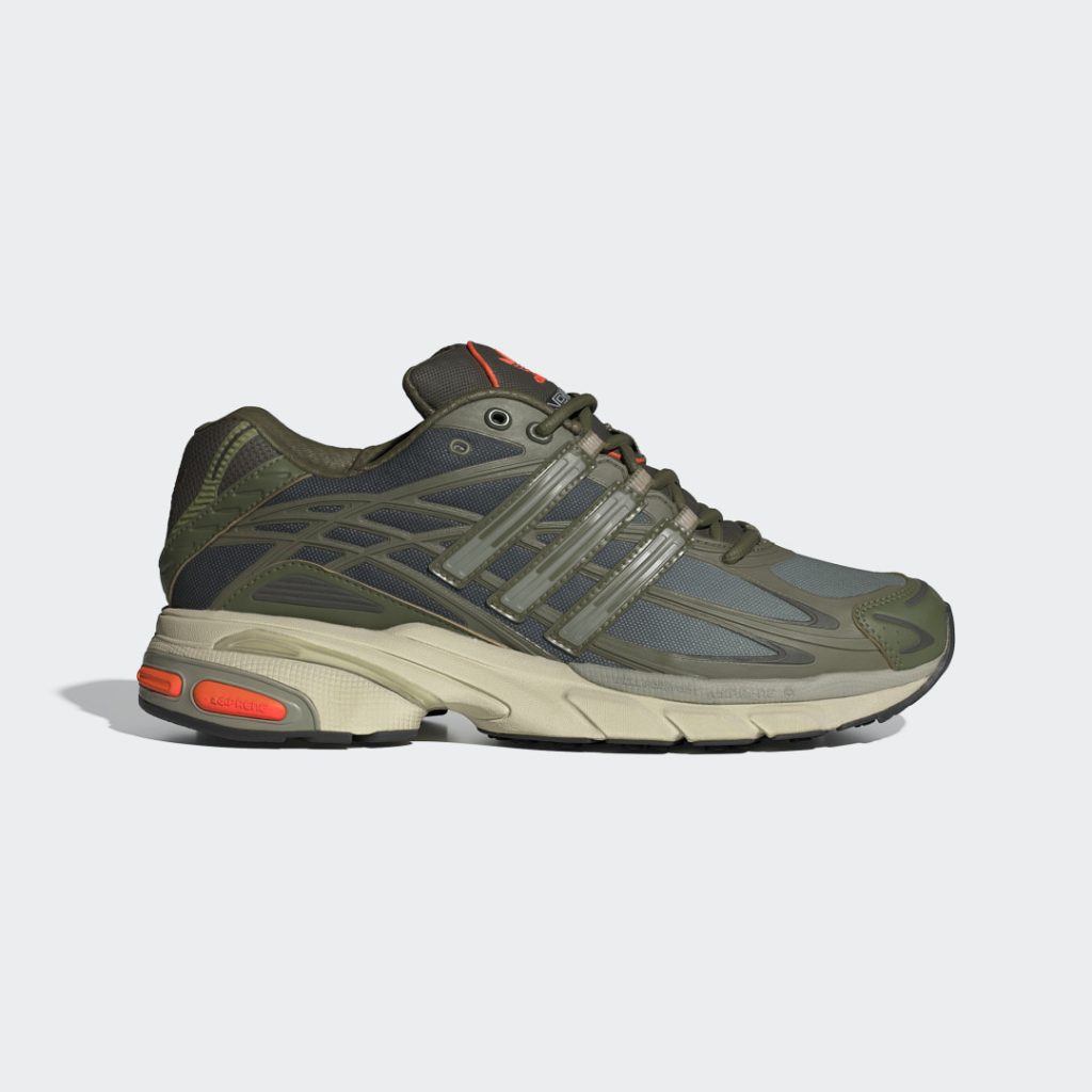 adidas-adistar IG1736