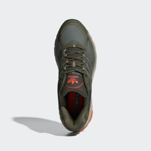 adidas-adistar IG1736