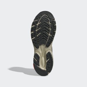 adidas-adistar IG1736