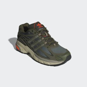 adidas-adistar IG1736
