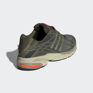 adidas-adistar IG1736