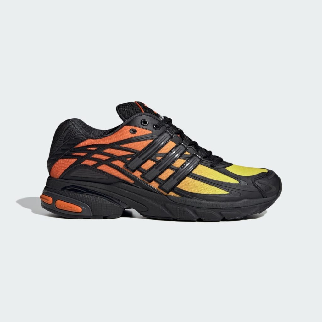 adidas-adistar IG1737