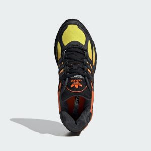 adidas-adistar IG1737