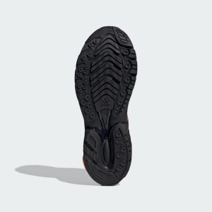 adidas-adistar IG1737