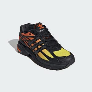 adidas-adistar IG1737