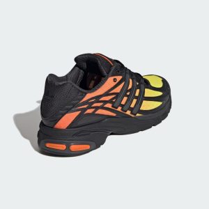 adidas-adistar IG1737
