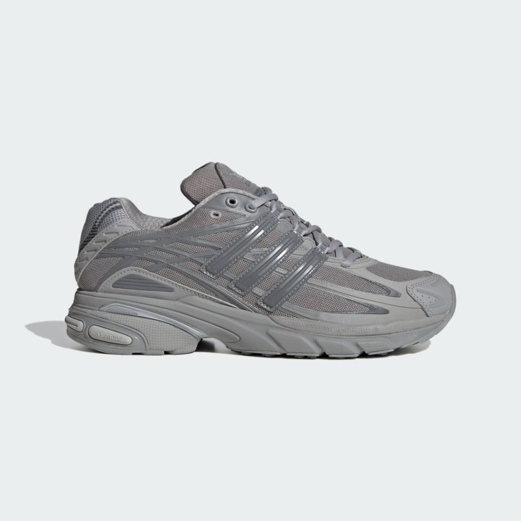 adidas-adistar IE8871