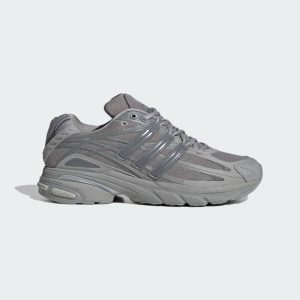 adidas Adistar Cushion Mgh Solid Grey / Grey Four / Grey Three (IE8871)