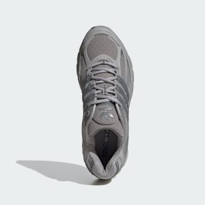 adidas-adistar IE8871
