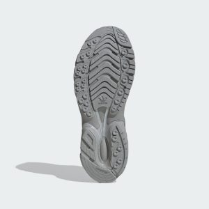 adidas-adistar IE8871