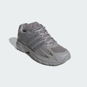 adidas-adistar IE8871