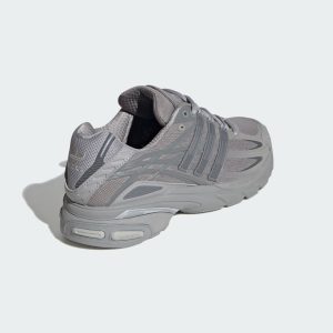 adidas-adistar IE8871