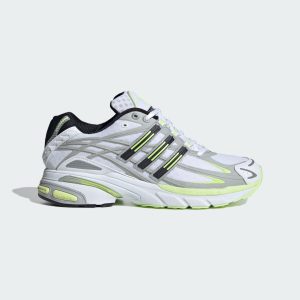 adidas-adistar ID5744