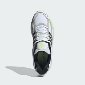 adidas-adistar ID5744