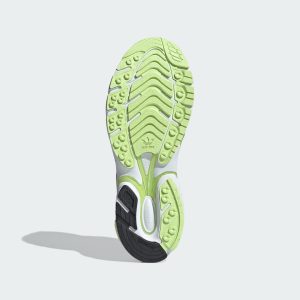 adidas-adistar ID5744