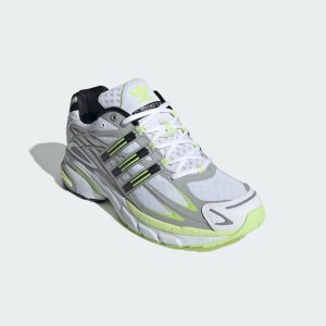 adidas-adistar ID5744