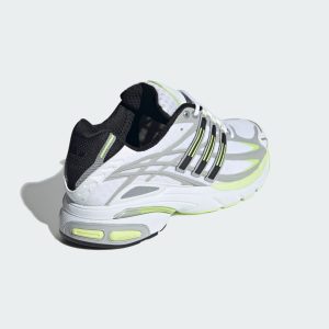 adidas-adistar ID5744