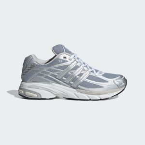 adidas-adistar ID5748