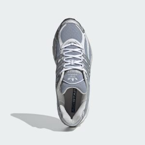 adidas-adistar ID5748