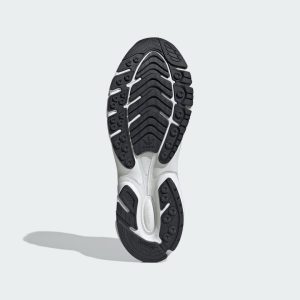 adidas-adistar ID5748