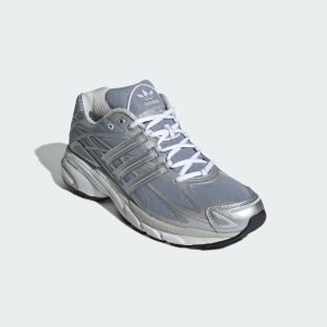 adidas-adistar ID5748