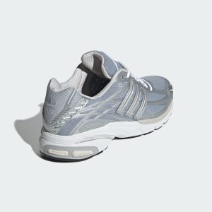adidas-adistar ID5748