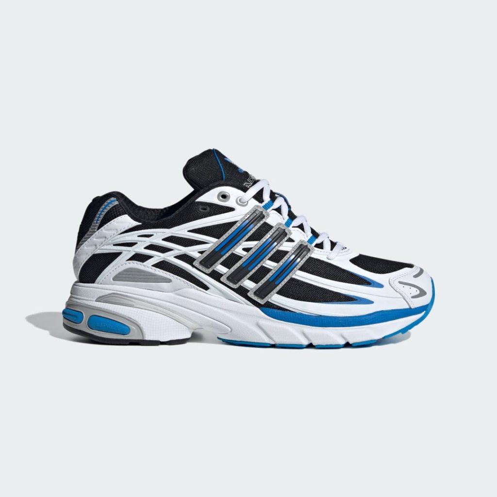 adidas-adistar ID5747