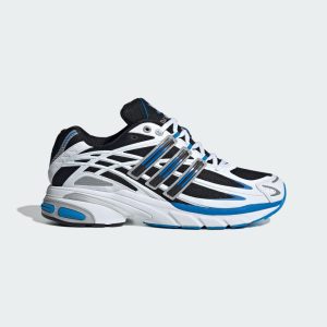 adidas Adistar Cushion Core Black / Bright Blue / Cloud White (ID5747)