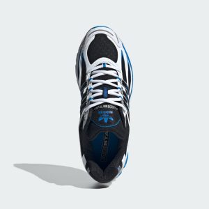 adidas-adistar ID5747