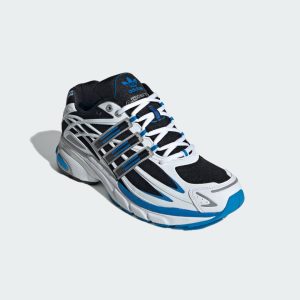 adidas-adistar ID5747