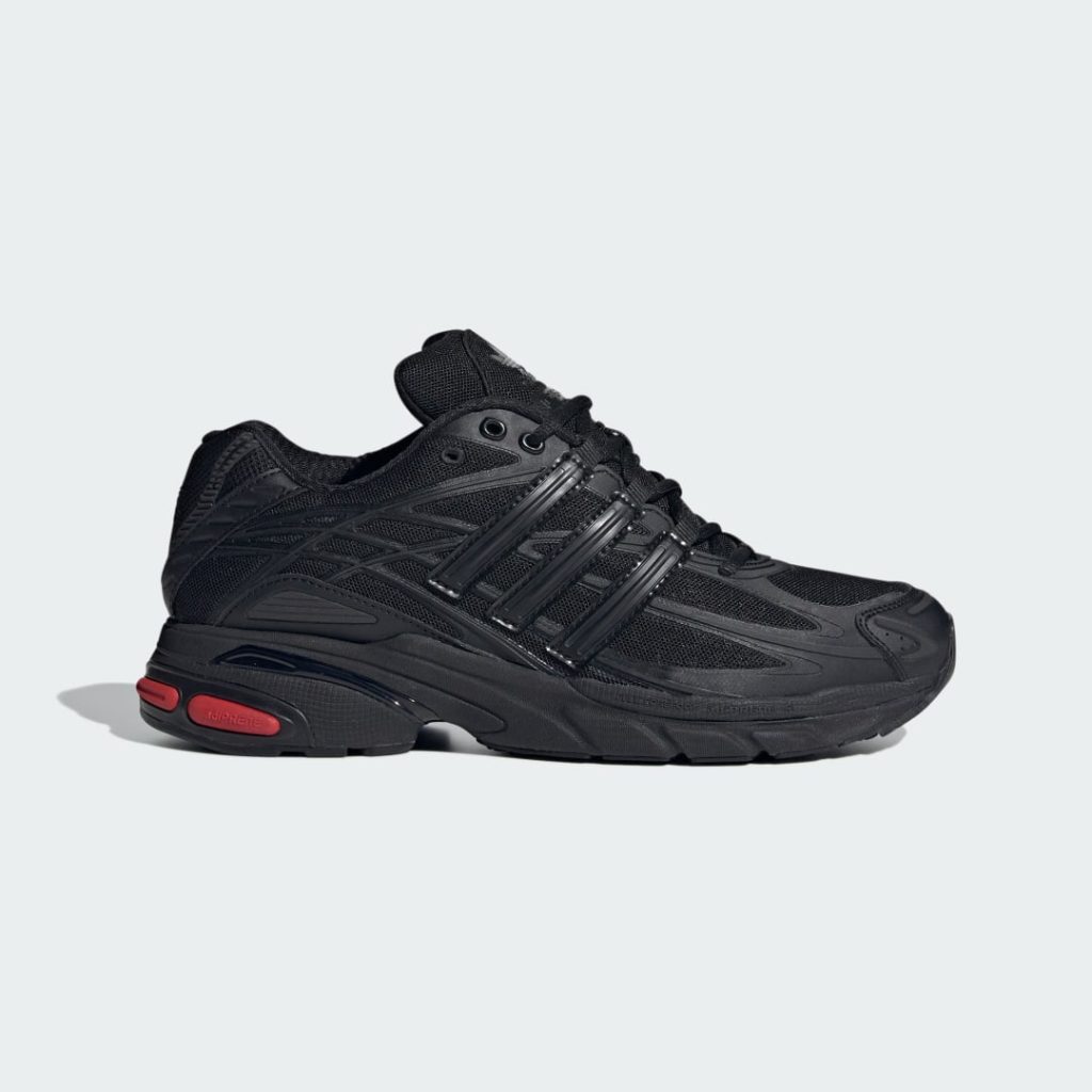 adidas-adistar ID5749