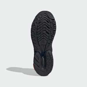 adidas-adistar ID5749